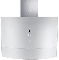 Graude DH 90.2 GWE вытяжка