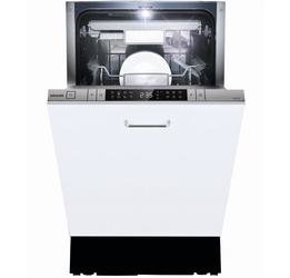 Graude VG 45.2 S встраиваемая посудомоечная машина