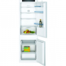 Bosch KIV86VS31R холодильник встраиваемый