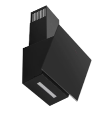 Simfer SM51L вытяжка