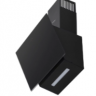 Simfer SM51L вытяжка