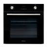 Konigin Sage 60 BK E8 духовой шкаф электрический