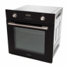 Konigin Sage 60 BK E8 духовой шкаф электрический