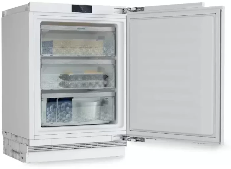 Liebherr SUFc 3703 морозильник встраиваемый