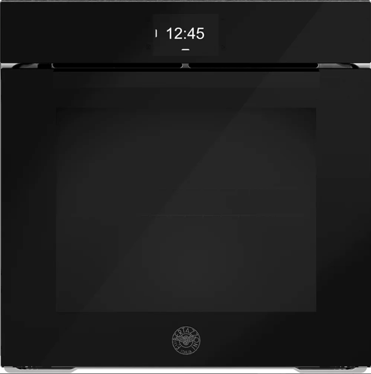 Bertazzoni FMOD6117PTB1 духовой шкаф