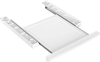 Haier CK-1 соединительный элемент