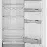 Bertazzoni LRD603UBNPVC/20 встраиваемая холодильная камера