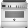 Bertazzoni PRO95I1EXT варочный центр Bertazzoni PRO95I1EXT варочный центр