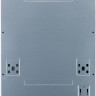 Gorenje GV522E10S встраиваемая посудомоечная машина