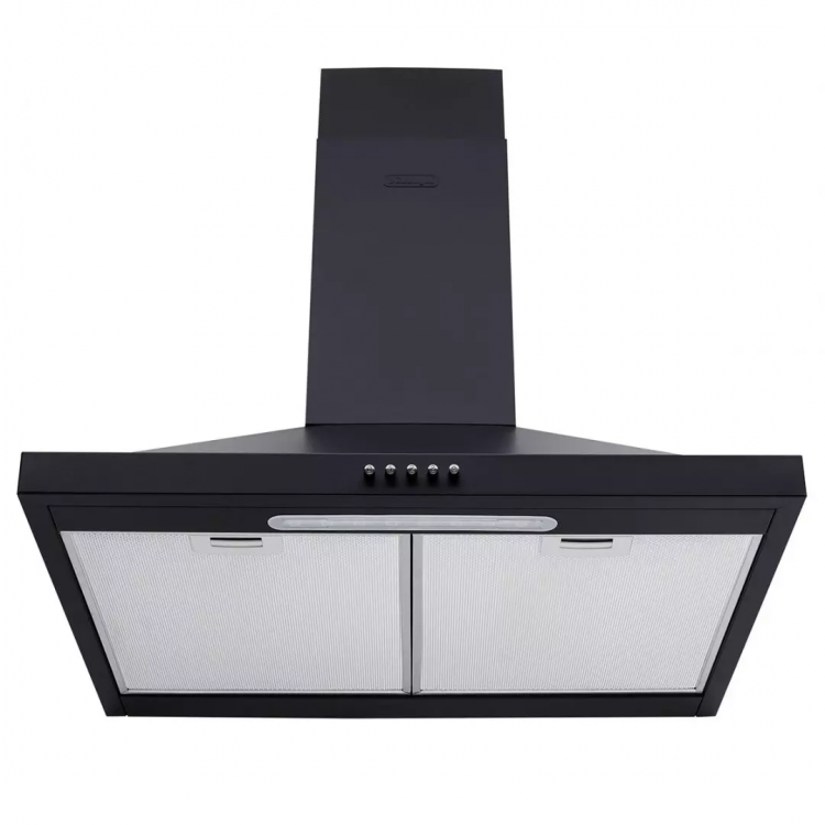 DeLonghi KT-A100 BF вытяжка