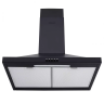 DeLonghi KT-A100 BF вытяжка