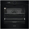 Brandt BOP7537LX электрический духовой шкаф