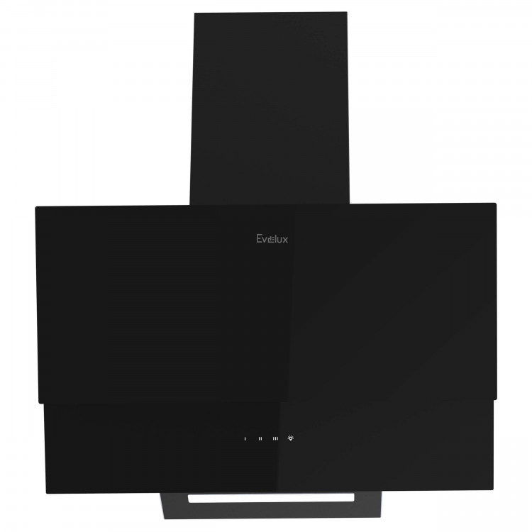 Evelux Billy 60 BG вытяжка