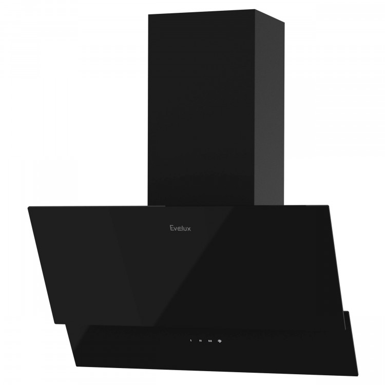 Evelux Billy 60 BG вытяжка