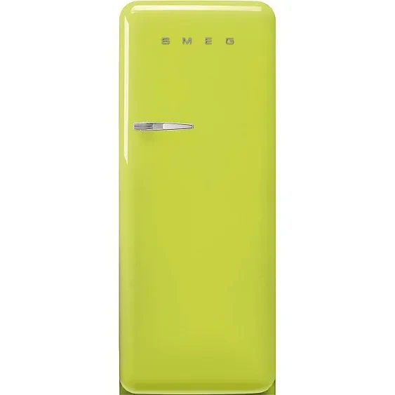 Smeg FAB28RLI6 холодильник