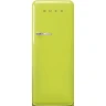 Smeg FAB28RLI6 холодильник