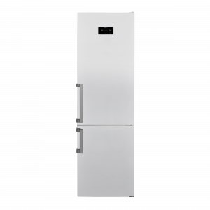 Jacky's JR FW2000 отдельностоящий холодильник с морозильником
