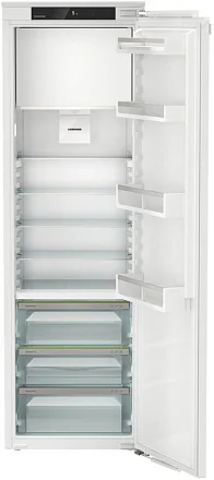 Liebherr IRBe 5121 холодильник встраиваемый