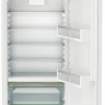 Liebherr IRBe 5121 холодильник встраиваемый