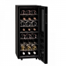 Dunavox DX-24.68DSC встраиваемый винный шкаф
