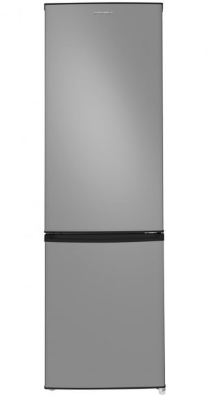 Maunfeld MFF176S11 холодильник отдельностоящий
