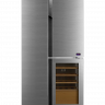 Kuppersberg RFWI 1890 SIG холодильник