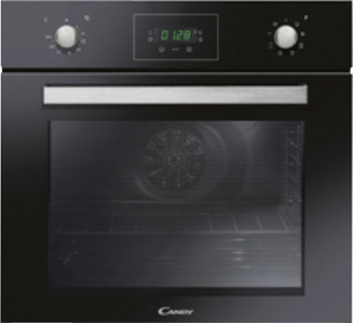 Candy FCP615NX духовой шкаф электрический