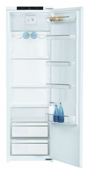 Kuppersbusch FK 8840.0i встраиваемый холодильный шкаф
