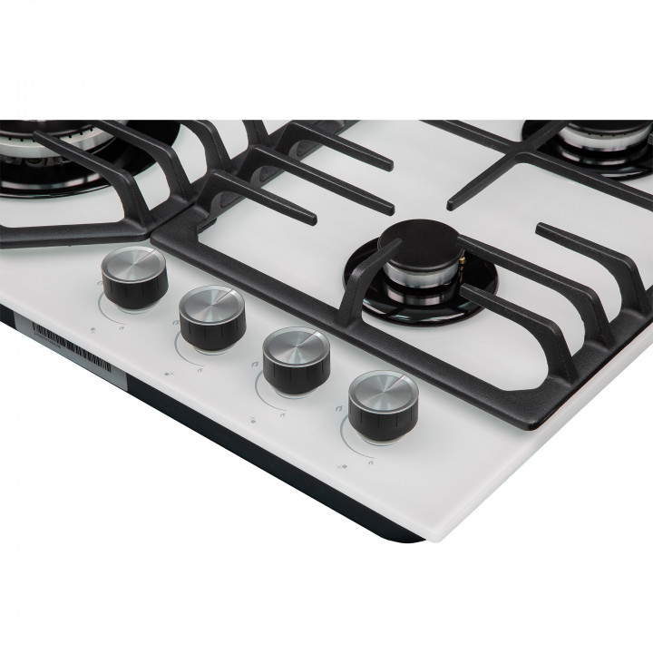 Schaub Lorenz SLK GL6018 газовая варочная поверхность