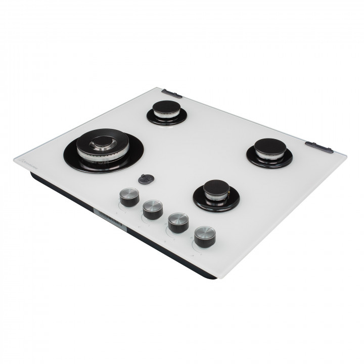 Schaub Lorenz SLK GL6018 газовая варочная поверхность