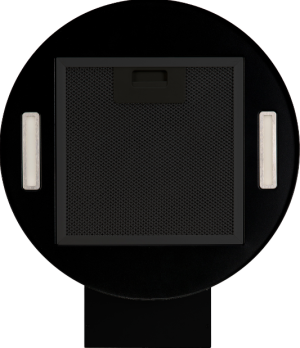 Weissgauff Gracia BL вытяжка