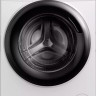 Haier HW60-BP10919B отдельностоящая стиральная машина