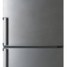 Атлант ХМ 4521-080 ND холодильник с морозильником No-Frost
