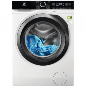 Electrolux EW9F1R49S отдельностоящая стиральная машина