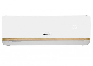 Gree BORA INVERTER R32 GWH24AADXE-K6DNA2A кондиционер