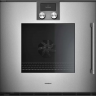 Gaggenau BOP251112 электрический духовой шкаф с пиролизом