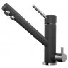 Omoikiri Tonami-BL 4994058 смеситель