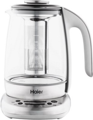 Haier HK-700 чайник электрический