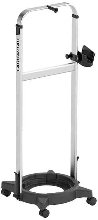 LauraStar 134044 стойка для IZZI Plus