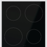 Gorenje GEC5C61WG электрическая плита
