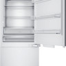 Kuppersbusch FKGFX 9800.0i встраиваемый холодильник