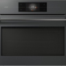 Asko OCM8478GG компактный духовой шкаф