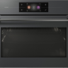 Asko OCM8478GG компактный духовой шкаф