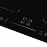 Kuppersberg ECS 624 электрическая варочная панель