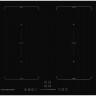 Kuppersberg ECS 624 электрическая варочная панель