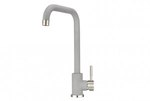 Granula ST-4033 базальт смеситель