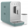 Smeg BCC13EGMEU автоматическая кофемашина