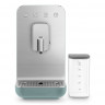 Smeg BCC13EGMEU автоматическая кофемашина