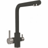 Longran Sprint universal LM2195 Lava granite смеситель