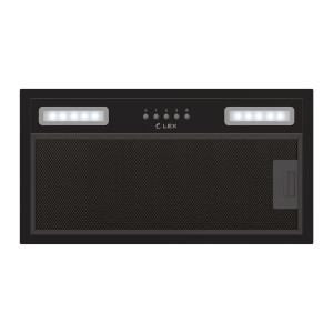 Lex HYPER 900 Inverter BBL вытяжка